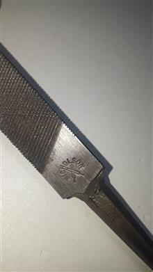 سوهان
