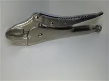 انبر