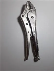 انبر
