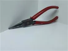 خار