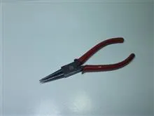 خار