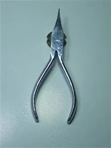 دم