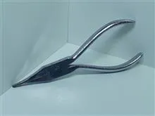 دم