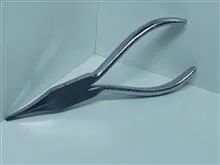 دم