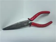 دم