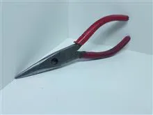 دم