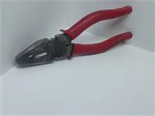 انبردست