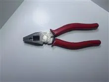 انبردست