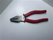 انبردست