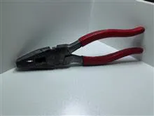 انبردست