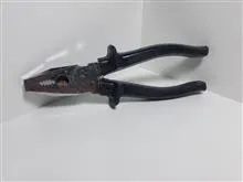 انبردست