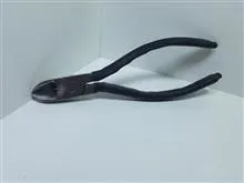 سیم