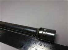 کمک