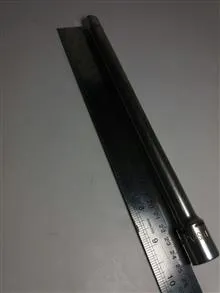 کمک