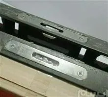 پک