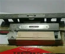 پک