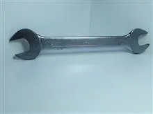 آچار