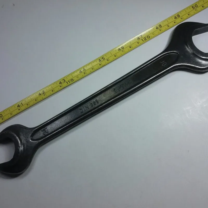 دو سر تخت برند دویدات آلمانی(دارای توضیحات)