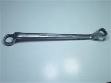 آچار