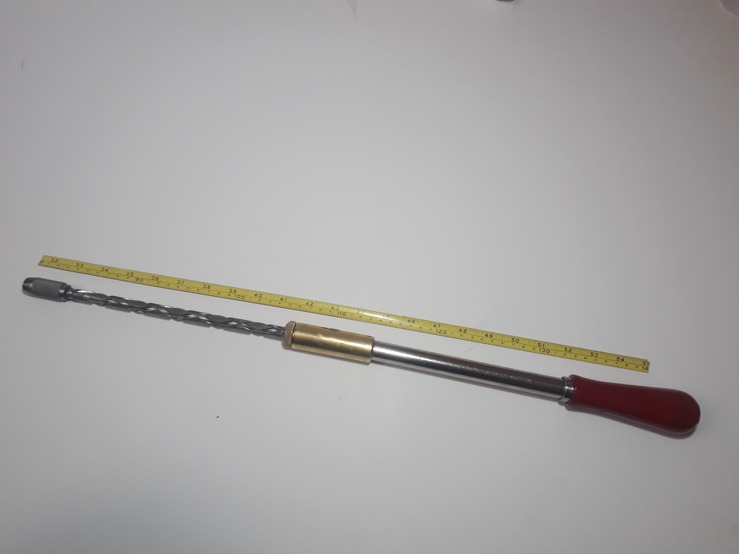 پیچگوشتی فشاری استنلی انگلیسی (ارسال رایگان)