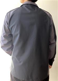 کاپشن