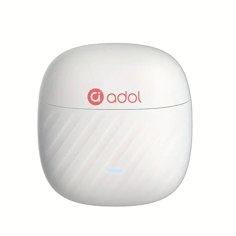 ایرپاد ایسوس adol مدل AS-172 سفید کد 804