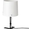 آباژور رومیزی IKEA مدل BARLAST کد 827