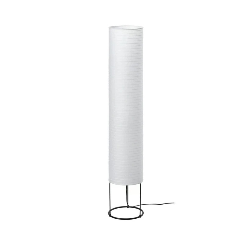 آباژور ایستاده ایکیا مدل  STRANDAD کد 838