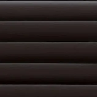 کاور لپ تاپ پف دار Tecool (یاسی) کد844