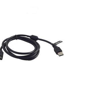 کابل افزایش طول USB TP-Link 1.5M کد 16