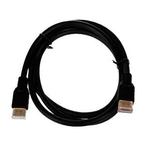 کابل HDMI 3M کد 218