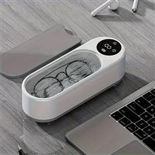 شوینده