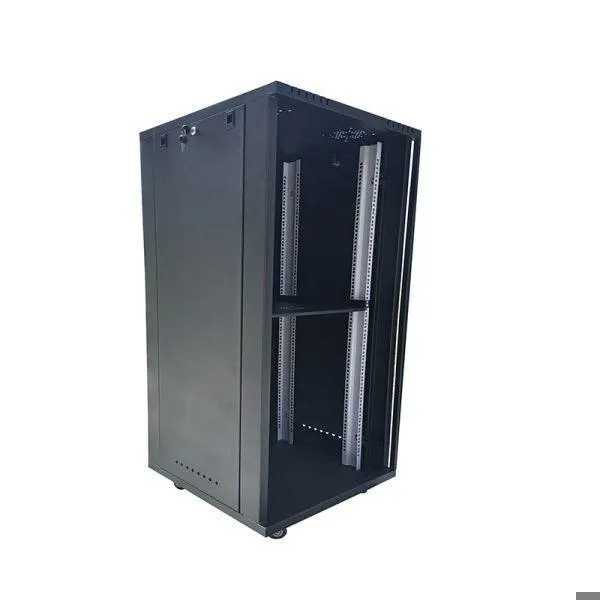 رک شبکه 18 یونیت مدل 18U60