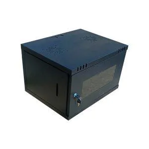 رک شبکه 7 یونیت مدل 7U45G
