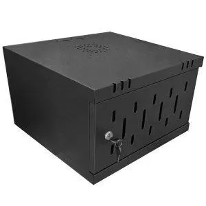 رک شبکه 5 یونیت مدل 5UT