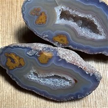 راف