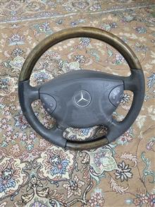 مزایده