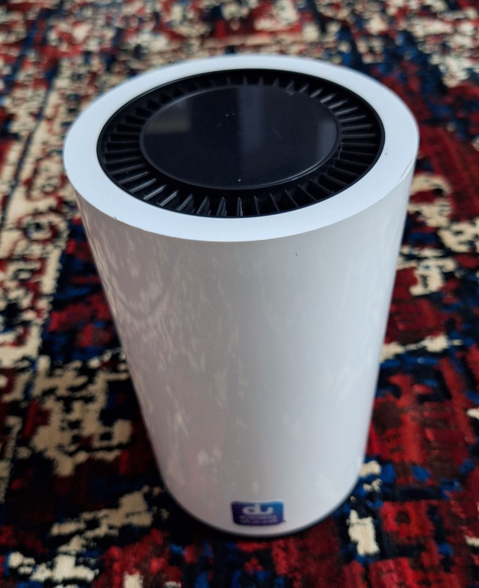 مودم سیمکارتخور 5جی فقط3تومن ارسال رایگان