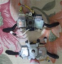 2عدددستک