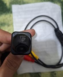 دوربین