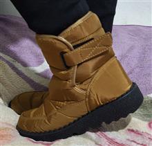 یک