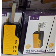 پاوربانک30هزارآکبندفقط2500با