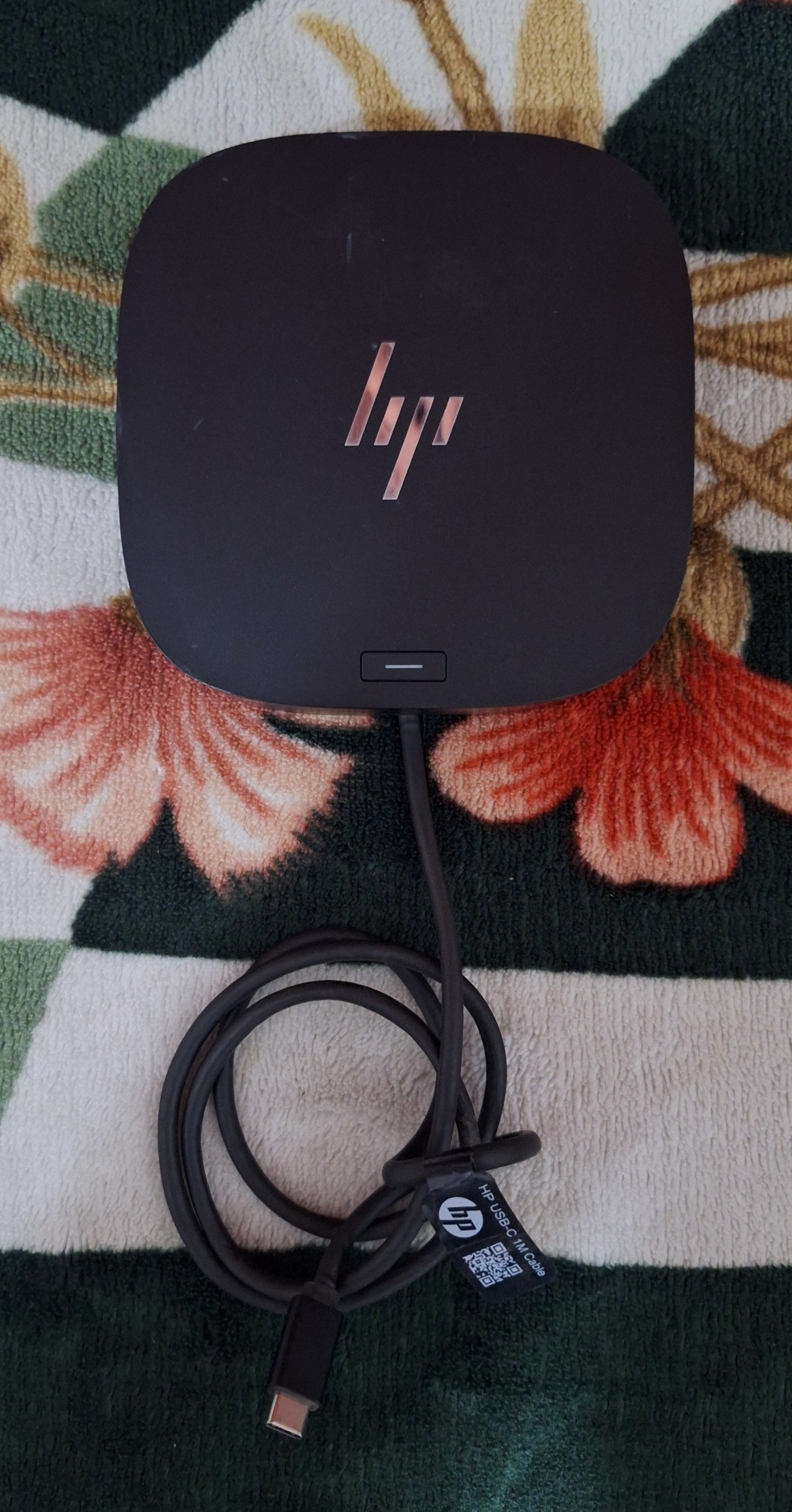 هاب اچ پی فقط پونصد هزار باارسال رایگان