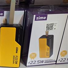 پاوربانک30هزار