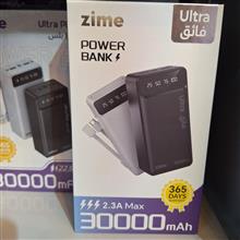 پاوربانک30هزارآکبند