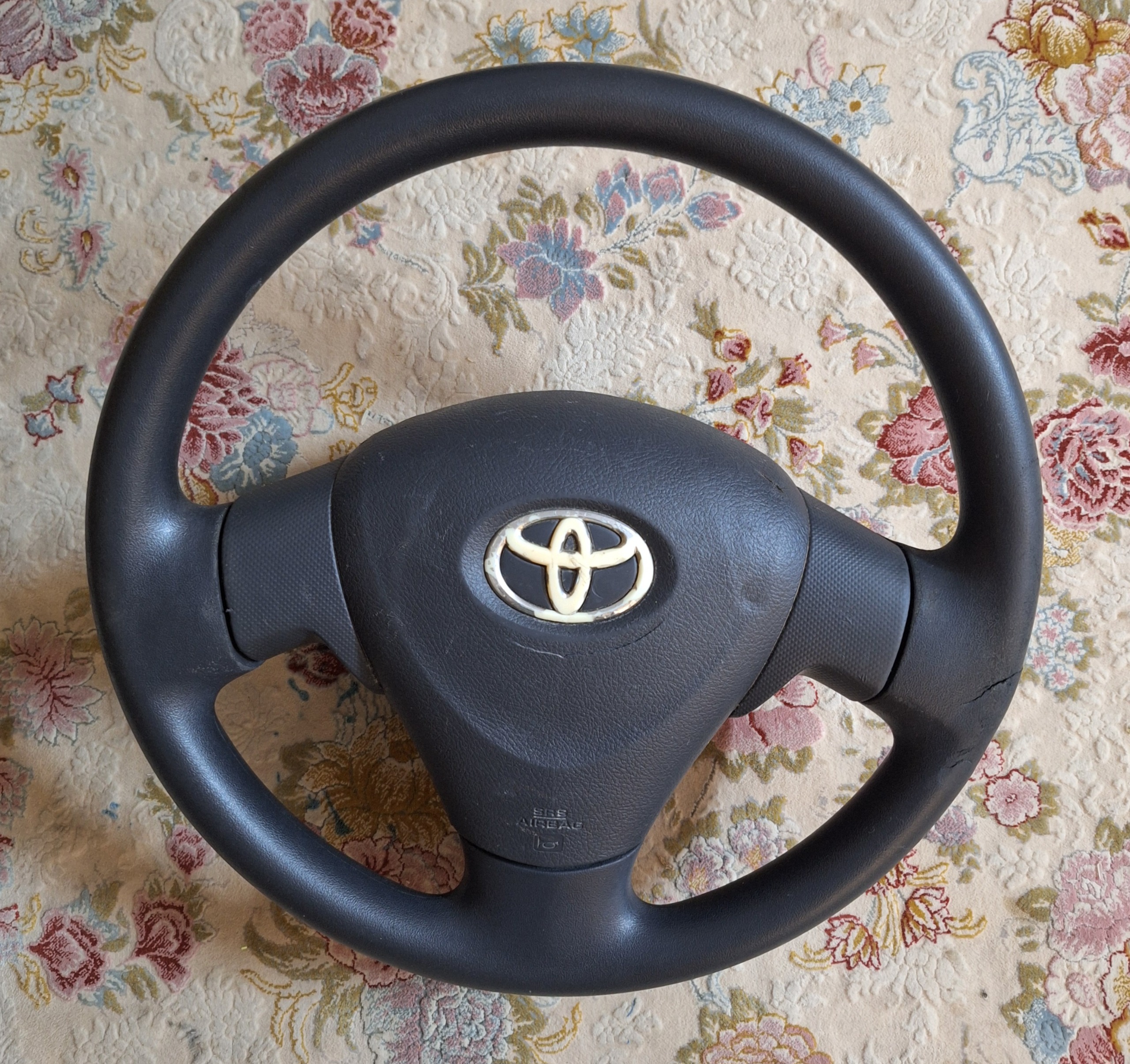 5عددغربیلک فرمون تویوتافقط دونه2تومن ارسال رایگان