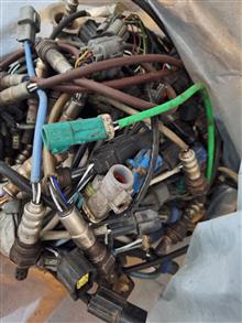 100عددسنسوراکسیژن