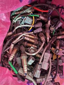 100عددسنسوراکسیژن