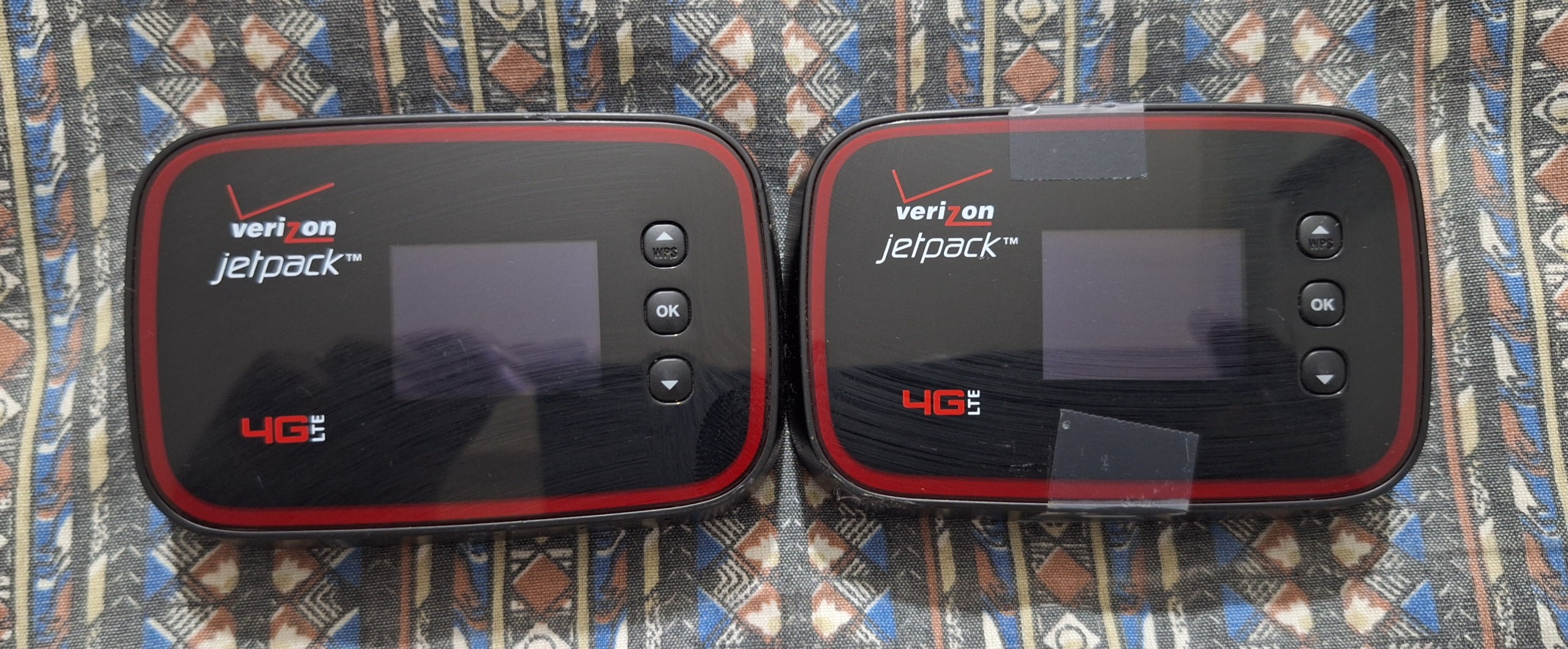 2عددمودم جیبی سیمکارتخور فقط دونه1تومن باارسال