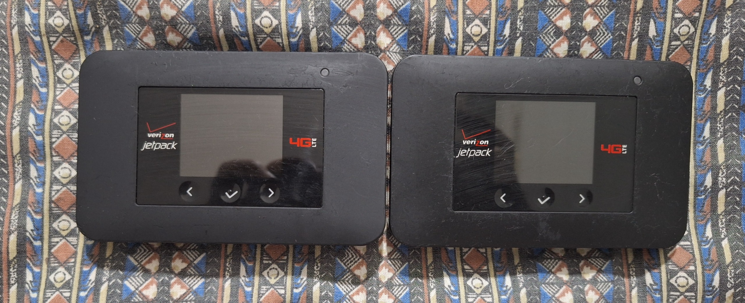 2عددمودم جیبی سیمکارتخور فقط دونه1تومن باارسال